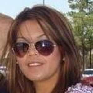 Meet your Posher, Kali